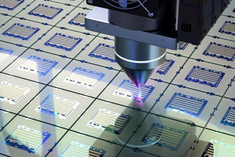 From Tariffs to Trade Deals: How US–Taiwan Semiconductor Negotiations Might Reshape Tech Supply Chains in 2026