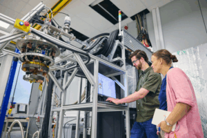 HTS Magnets & Compact Tokamaks: Revolutionizing Fusion in 2026