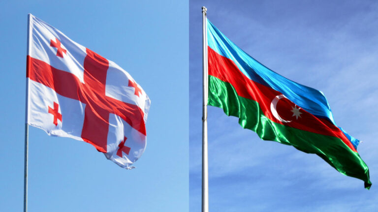 Georgia Gas Strategy: Why Azerbaijan Dominates in 2026