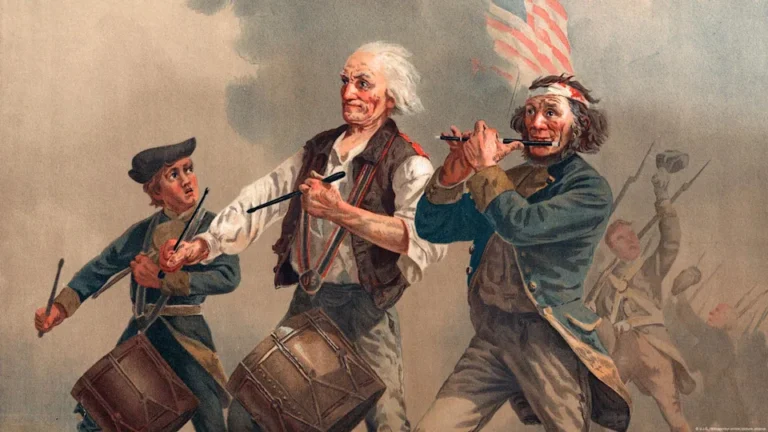 U.S. Strategy in the Western Hemisphere: From the Monroe Doctrine to the “Donroe Doctrine” in Practice