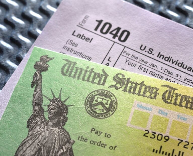 U.S. Nonfarm Payrolls December 2025