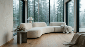 The Scandinavian AI Aesthetic: What’s Coming in 2027?