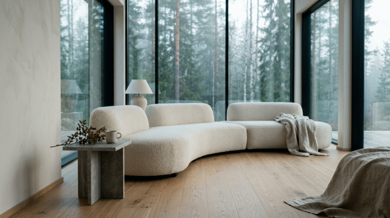 The Scandinavian AI Aesthetic: What’s Coming in 2027?