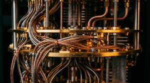 Next-Generation Quantum Processors: Qubit Scaling Trends for 2026