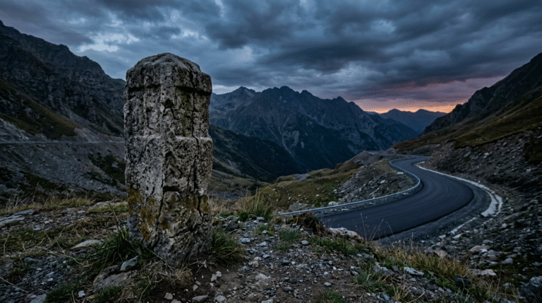 Trump Route for International Peace and Prosperity (TRIPP): Opportunity or Overhype in the South Caucasus?