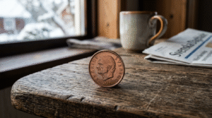 Sweden CPI December 2025: Inflation Cools as Year Ends