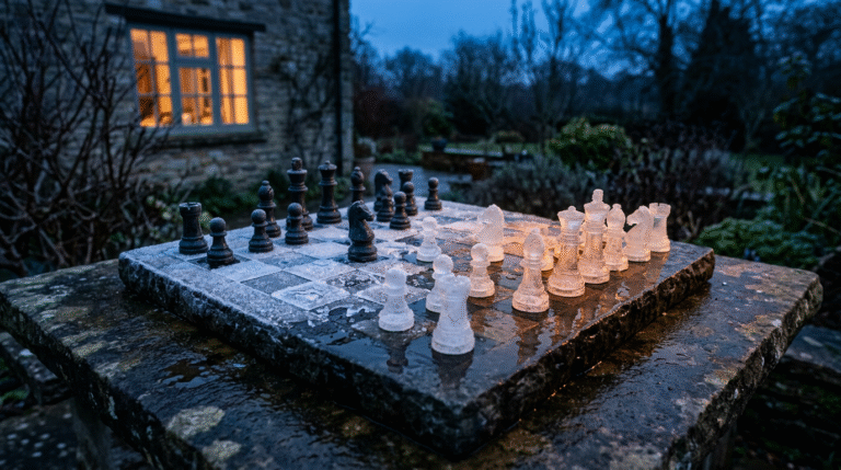 The Decline of Frozen Conflicts and the Rise of Managed Cooperation
