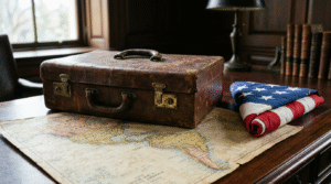 U.S. Strategy in the Western Hemisphere: From the Monroe Doctrine to the “Donroe Doctrine” in Practice