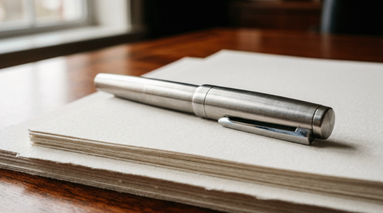 How GenAI Is Eliminating Manual Procurement Tasks: The Dawn of Autonomous Sourcing