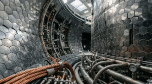 How Close Are We Really to Fusion Power Energy in 2026?