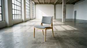 Stockholm Design Week 2026 Unveils the Nordic Future: Sustainability Meets High-Tech Craft