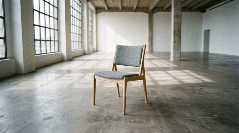 Stockholm Design Week 2026 Unveils the Nordic Future: Sustainability Meets High-Tech Craft