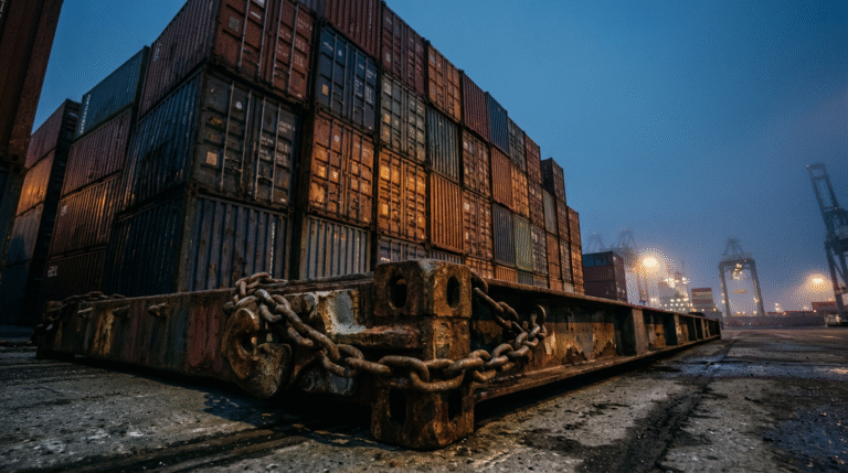 Tariffs, Deficits & the Economy: Evaluating the Fiscal Impact of the Trump Tariff Regime Through 2035