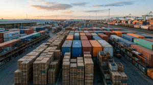 Why Supplier Diversification and Supply Chain Resilience Are More Critical Than Ever in 2026