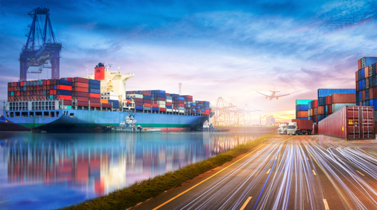 Why Supplier Diversification and Supply Chain Resilience Are More Critical Than Ever in 2026