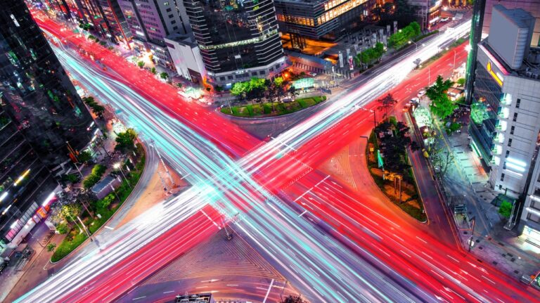 Fiber Broadband Unlocks Capacity Required to Fuel AI and Quantum Innovation