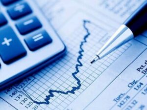 Sweden CPI Report January 2026