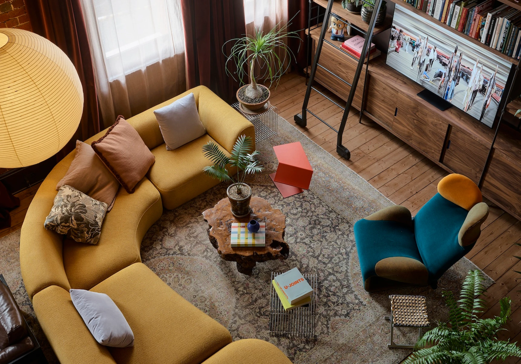 7 Design Trends To Note In 2026, According To Leading Designers