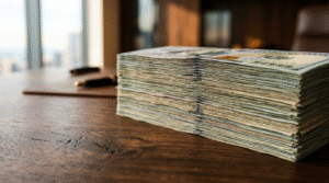 U.S. Economic Report 2026