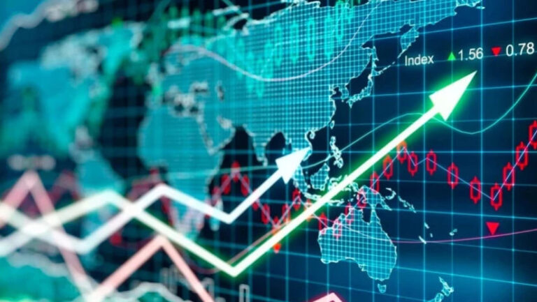 Georgia’s Economic GDP Growth in 2026: Why the Nation Is Set to Lead Regional Growth