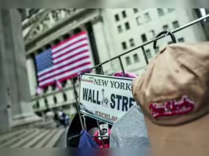 U.S. Economic Report 2026: Growth, Inflation Trends