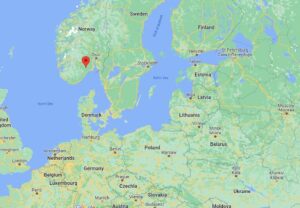 Heavy REE Deposits in Europe: Can Sweden, Norway, and Greenland End China’s Dominance?