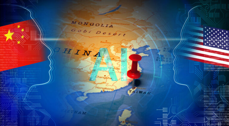 The Fourth Taiwan Strait Crisis 2026: Understanding U.S.–China Strategic Thresholds