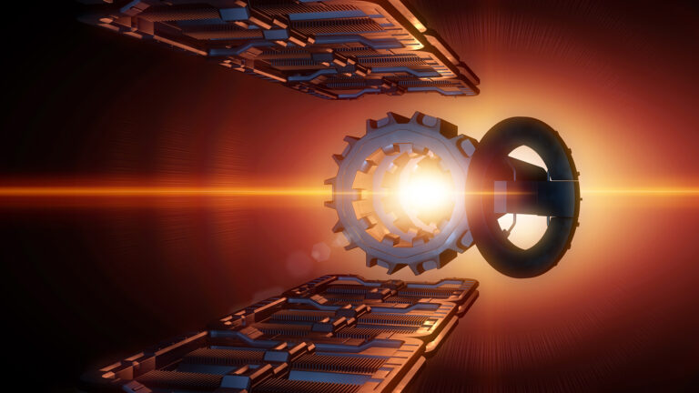 Marvel Fusion Path to Economically Viable Laser-Based Inertial Fusion Energy