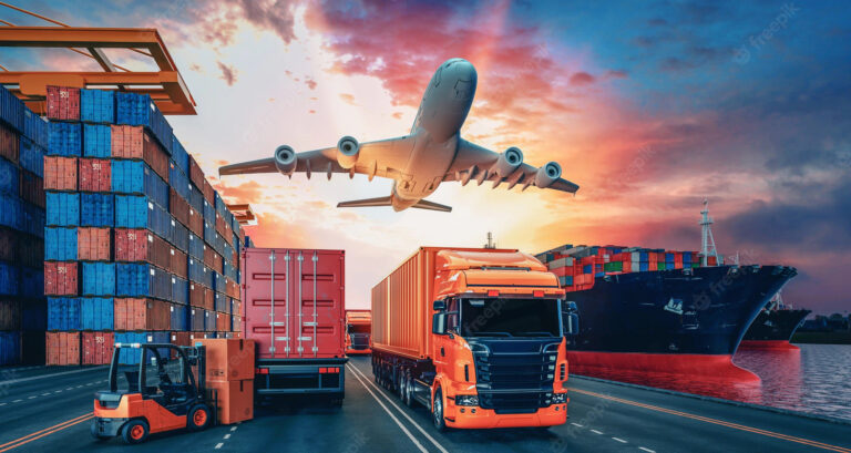 Trade Turnover Trends After 2025 — How the South Caucasus Is Reshaping Regional Commerce