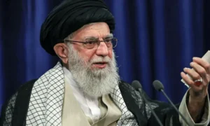 Global Reaction to the Killing of Iran’s Khamenei: A World at a Crossroads