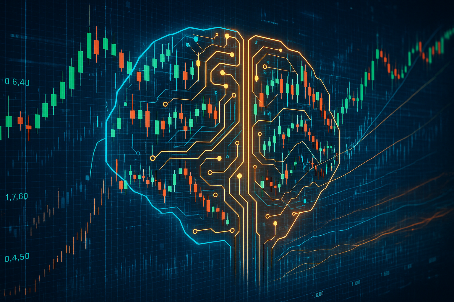 How AI Sentiment and Market Volatility Are Reshaping Investor Risk Appetite in 2026