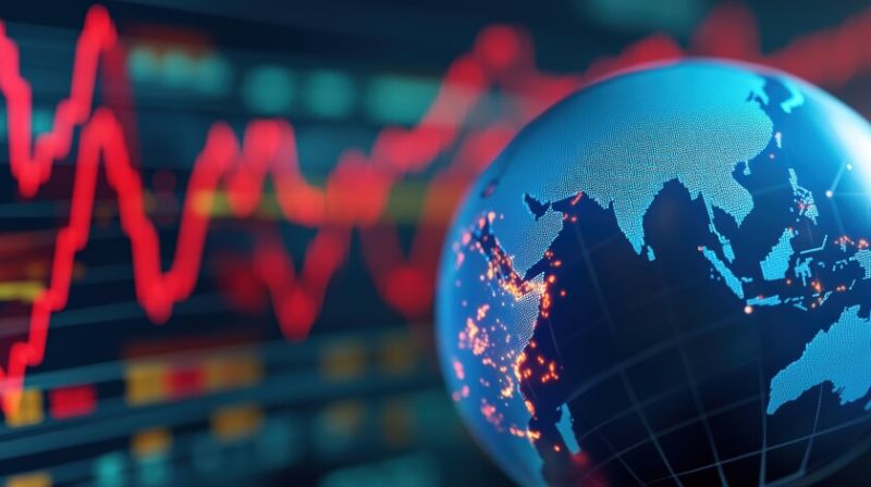 Why Global Investors Are Doubling Down on Asia Pacific’s Fastest Rising Investment Hub