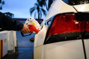 War With Iran Delivers a New Shock to the Global Economy