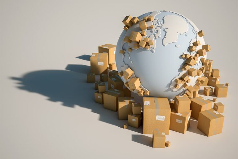 The End of Cheap Sourcing: Why Procurement Must Rethink Cost Assumptions