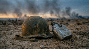 Geopolitical Analysis of the Imposed War Against Iran