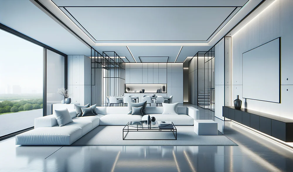 Homes with Purpose: Function-Forward Living in SS2026