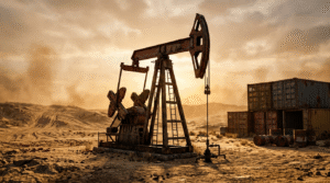 Trump Needs China’s Help Fixing the Global Oil Crisis But Beijing May Not Be Ready to Play Along
