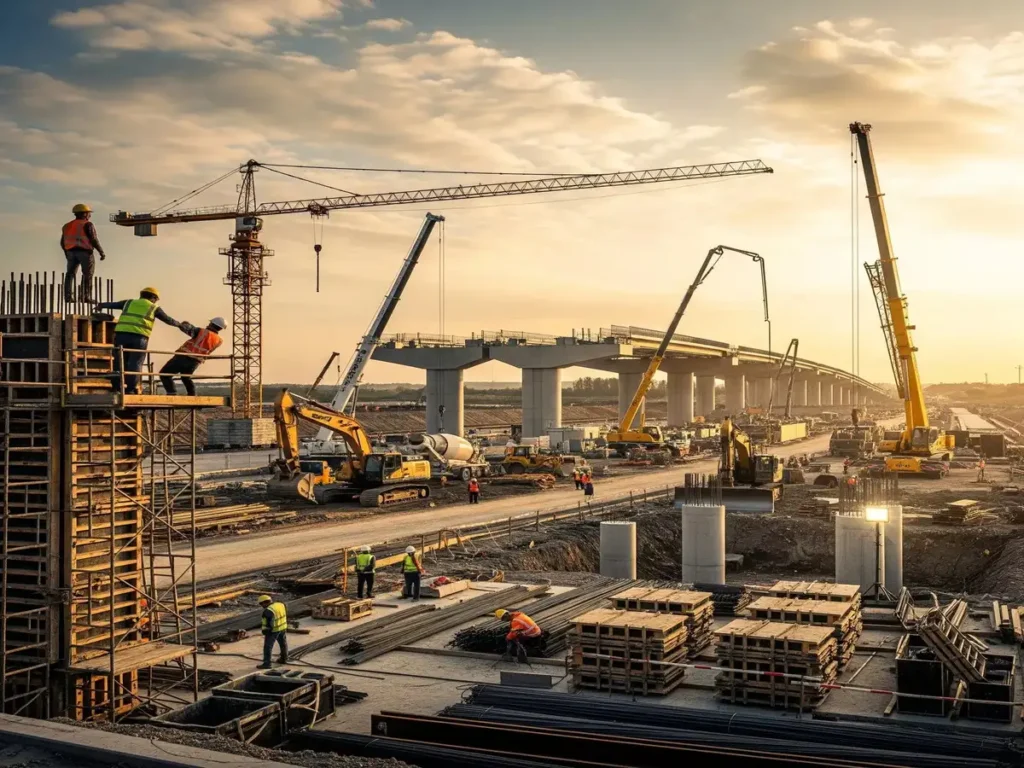 Georgia in 2026 — Between Fault Lines and Reforms