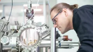 Quantum Computing Next Major Breakthrough May Come From Australia: A New Global Tech Frontier