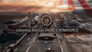 The U.S. Department of Energy’s $500M fund targets critical minerals, battery supply chains, and midstream processing. Explore its global impact