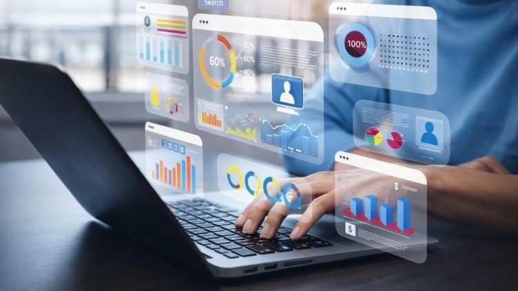 2026 Analysis of Healthcare Procurement