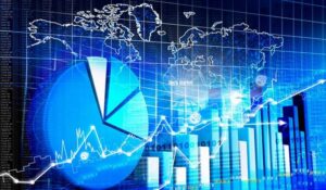 Foreign reserves, often overlooked outside policy circles, act as a financial safety net. They are the emergency savings of a nation