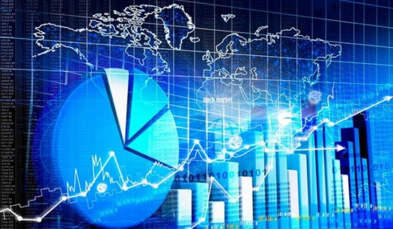 Foreign reserves, often overlooked outside policy circles, act as a financial safety net. They are the emergency savings of a nation