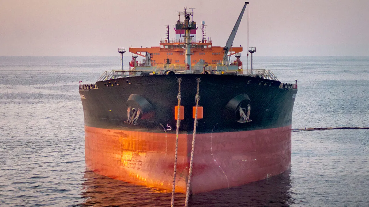 Asia’s Oil Shock Opens Strategic Doors: How Russia and China Are Quietly Expanding Influence