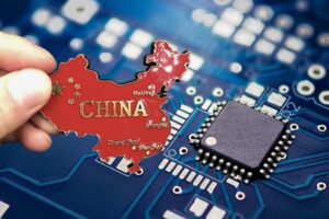 Can Cheap Energy Power China’s AI Ambitions? Inside the Strategy to Offset Chip Constraints