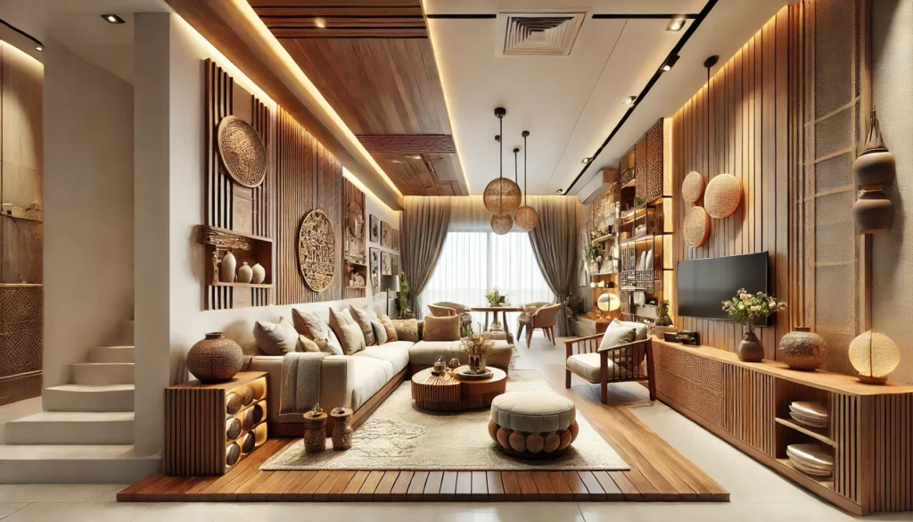 What’s Defining SS2026 Interiors? A Complete Trend Breakdown