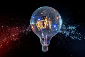 Asia’s Next Chapter: Navigating Uncertainty, AI Transformation, and Energy Risks Toward 2050