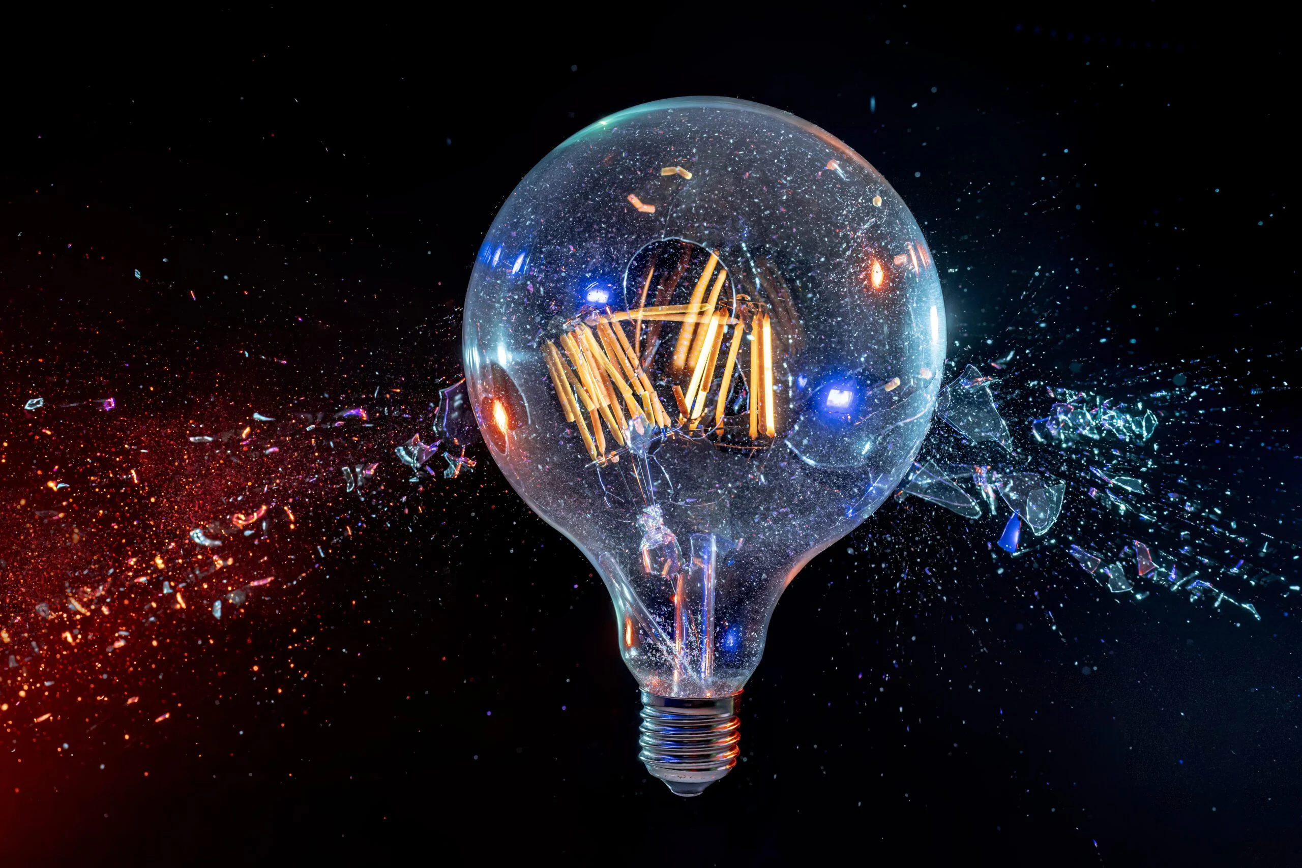 Asia’s Next Chapter: Navigating Uncertainty, AI Transformation, and Energy Risks Toward 2050