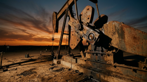 Oil Prices & Geopolitics: Understanding Global Energy Volatility in 2026