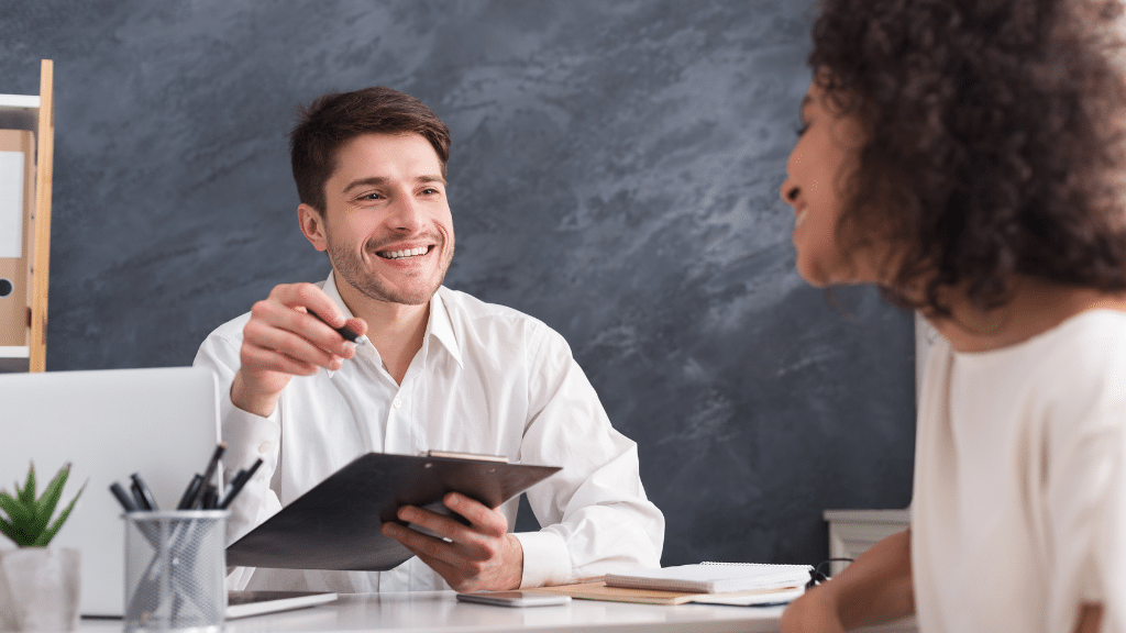 Procurement 2026: Roles, Risks, Technologies and Skills Every Professional Must Master